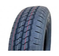 Ilink MultiMile A/S 235/65 R16C 115/113R